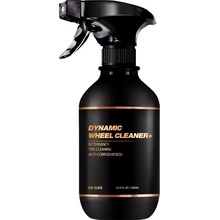 The Class Dynamic Wheel Cleaner+ 500 ml