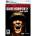 Eidos ShellShock 2 Blood Trails (PC)