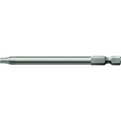Wera 10 IP x 89 mm 05134671001