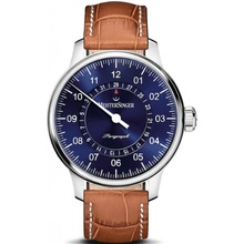 MeisterSinger AM1008_SG03W-1