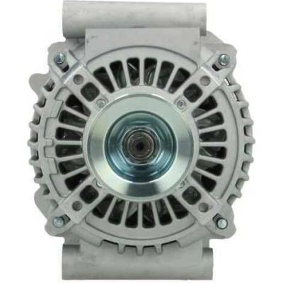 Generátor BV PSH 445.503.105.050 (445503105050)