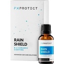 FX Protect Rain Shield Z-1 15 ml