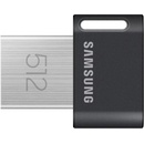 Image 1 of Samsung Fit Plus 512GB USB 3.2 (MUF-512AB/APC)