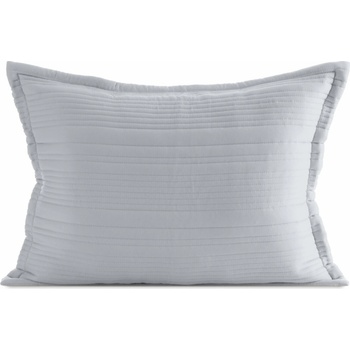 Eurofirany TARA STRIEBORNÁ 70 x 50 cm