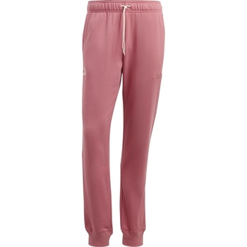 adidas Мъжки анцуг Adidas Arsenal Chinese Story Tracksuit Bottoms Mens - Pink Strata