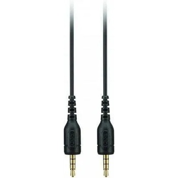 RØDE SC9 1, 5 m Аудио кабел (MROD877)