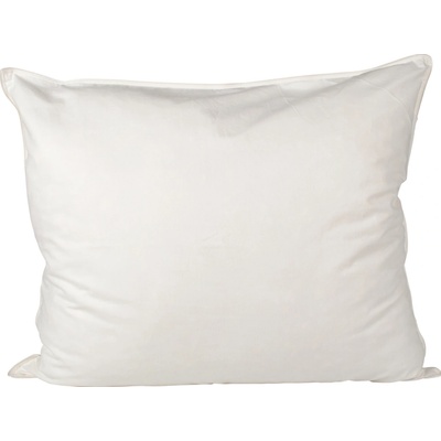 TXL Comfort Polštář s vlnou 70x90