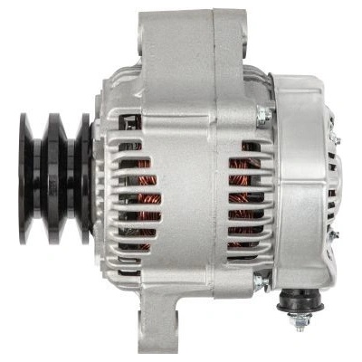 HELLA 8EL 012 428-091 generátor (8EL012428-091)