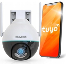 EASYCAM EC-3PT8L