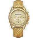 Michael Kors MK5283