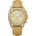 Michael Kors MK5283