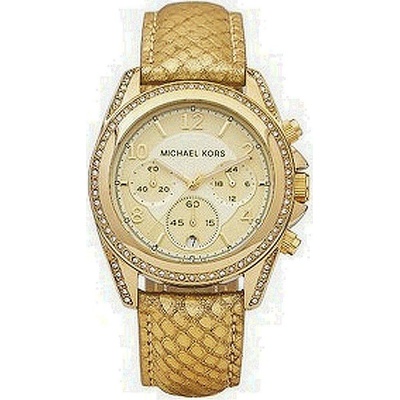 Michael Kors MK5283