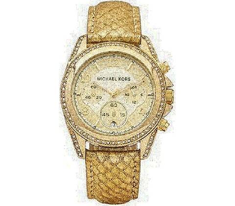 Michael Kors MK5283