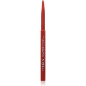 By Terry Hyaluronic Lip Liner молив за устни цвят Love Affair 0.3 гр
