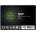 Silicon Power Slim S56 480GB SP480GBSS3S56A25
