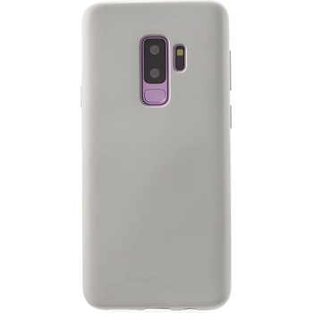 Mercury I-Jelly калъф за Samsung Galaxy S9 Plus - Сив KP26972 (26972)