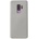 Mercury I-Jelly калъф за Samsung Galaxy S9 Plus - Сив KP26972
