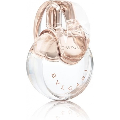 Bvlgari Ladies Omnia Crystalline Tester Парфюм EDT Тестер за жени 100ml