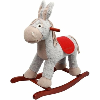 RCsale Houpací oslík Chico