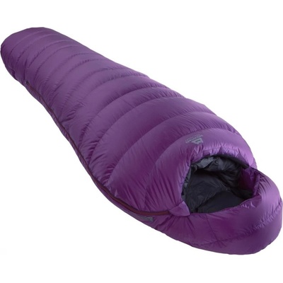 Mountain Equipment GLACIER 450 Womens