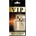 VIP 144 Caribi