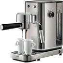 Image 1 of WMF Lumero Espresso (412370011)