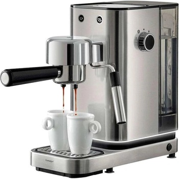 Image 1 of WMF Lumero Espresso (412370011)