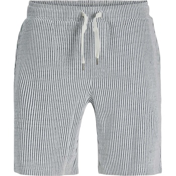 Jack and jones Къси панталони jpstkarl may jogger shorts sn