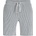 Jack and jones Къси панталони jpstkarl may jogger shorts sn