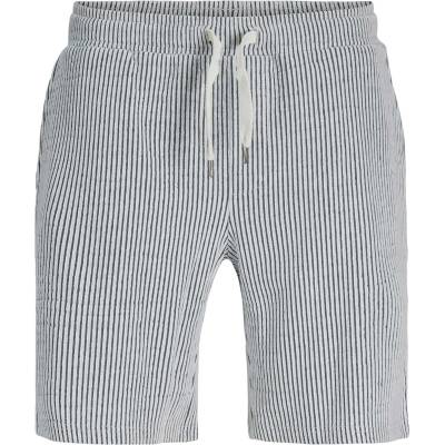 Jack and jones Къси панталони jpstkarl may jogger shorts sn