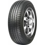 Linglong Grip Master C/S 255/45 R19 104W Автомобилни гуми
