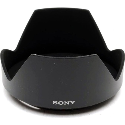 SONY ALC-SH132 – Zboží Živě