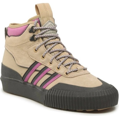 adidas Originals Akando ATR beige Tone/ Sepuli/ Carbon