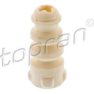 TOPRAN Doraz odpruženia 109989
