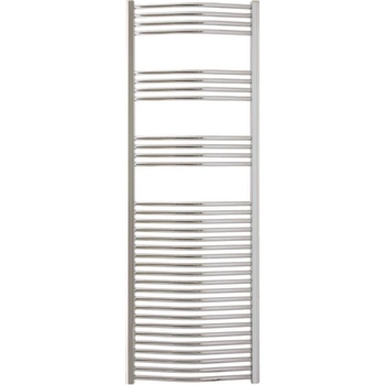 Anima Marcus 1760 x 450 mm MA4501760CR