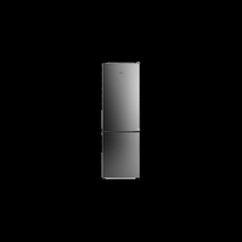 Teka RBF 54640 SS