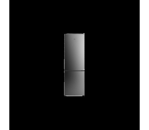 Teka RBF 54640 SS