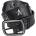 WORNSTAR колан WORNSTAR - Gauntlet Star - WSBLT-GLTST