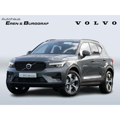 Volvo XC40 Plus 145 kW