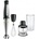 Braun MQ 725