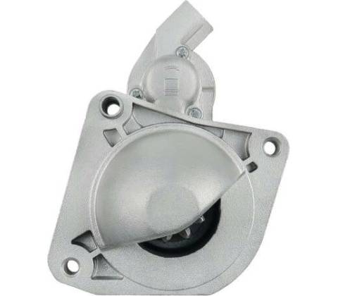Startér AS-PL S1045PR - repas