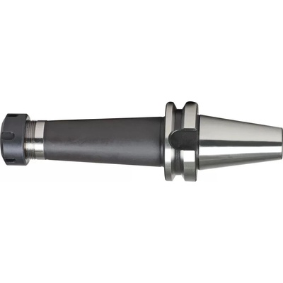 Kleštinový upínač JISB6339ADB A100 BT50- ER16 FORTIS