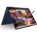 Lenovo IdeaPad 5 2-in-1 83KU000GBM