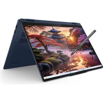 Lenovo IdeaPad 5 2-in-1 83KU000GBM