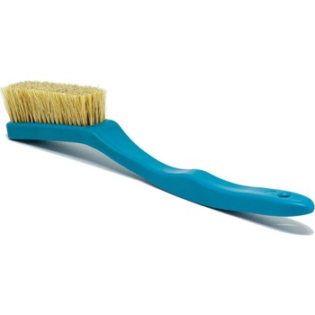 8bPlus Brush Save The Ocean