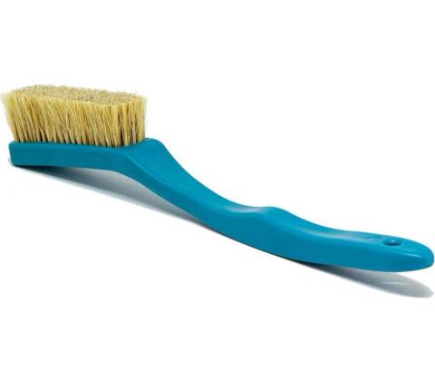 8bPlus Brush Save The Ocean