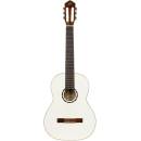 Image 1 of Ortega Guitars R121WH