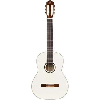 Image 1 of Ortega Guitars R121WH