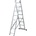 KRAUSE Corda 2x8 step (UL54) (030283/010285)