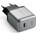 Satechi ST-UC20WCM-EU